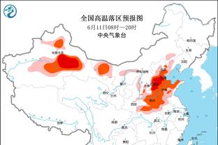 意媒：穆萨目标踢恩波利复出，佩莱格里诺缺席对阵萨索洛