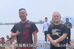 萨拉赫联赛代表红军对曼联打进10球，比同期曼联对红军进球还多