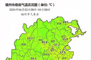 188金宝搏BEt网站截图2