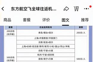 克利福德：当对手这样得分时让人沮丧 我们没有太多犯错的余地