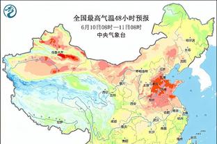 “你是最好的，请带来姆巴佩” 老佛爷：是的 我同意你的观点