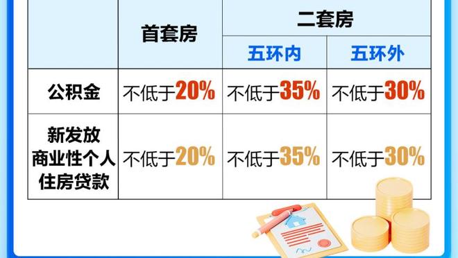 手感火热难救主！基斯珀特15中9&三分9中4拿下23分7板